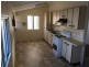 176 Witt Street, Berserker QLD 4701
